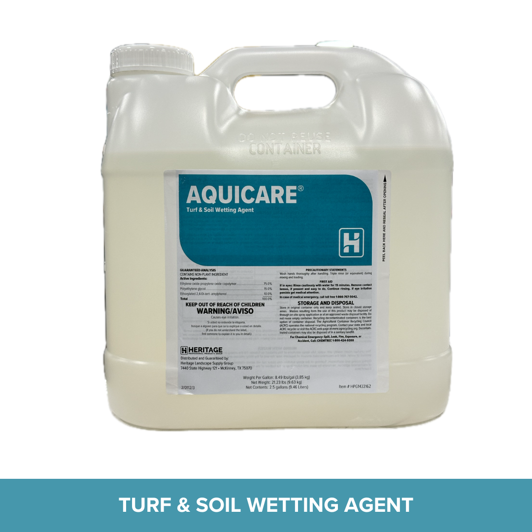 ATRUE OriginPureBalancingCleansingOil×2 Aquicare 2.5 gallon| WinField United