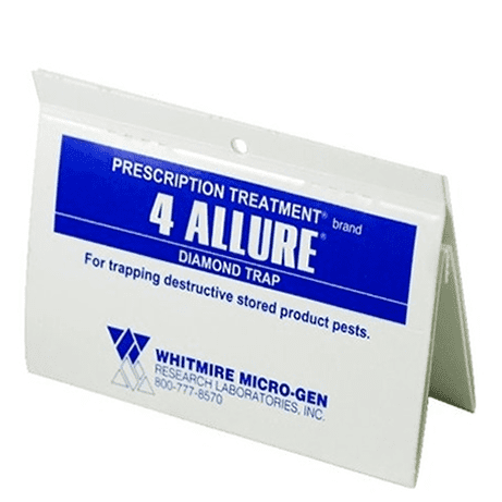 http://heritageppg.com/cdn/shop/products/ALLUREPT4MOTHTRAP_4.PNG?v=1649255851