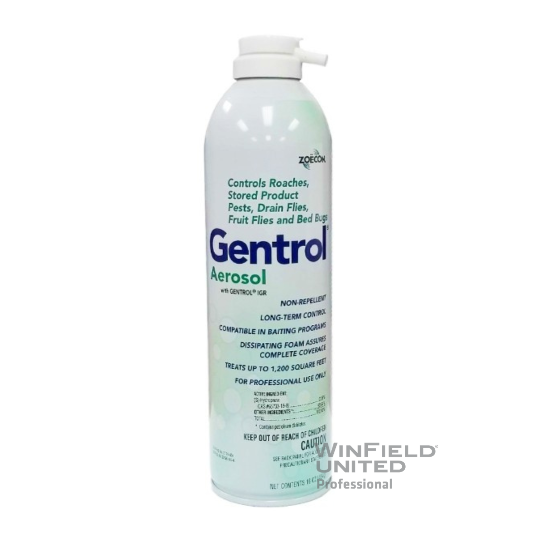 GRASSO AL LITIO - S401/16, Spray, Attrezzatura per liquidi e fluidi, General tools