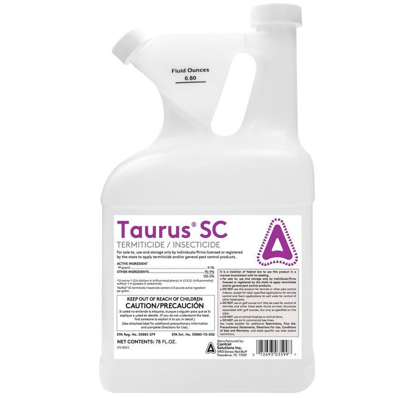 Taurus SC Product Image
