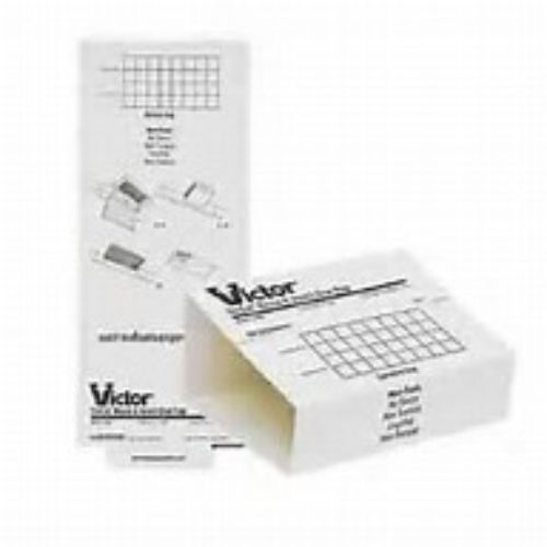 Victor Easy Set M325 M7 Mouse Trap