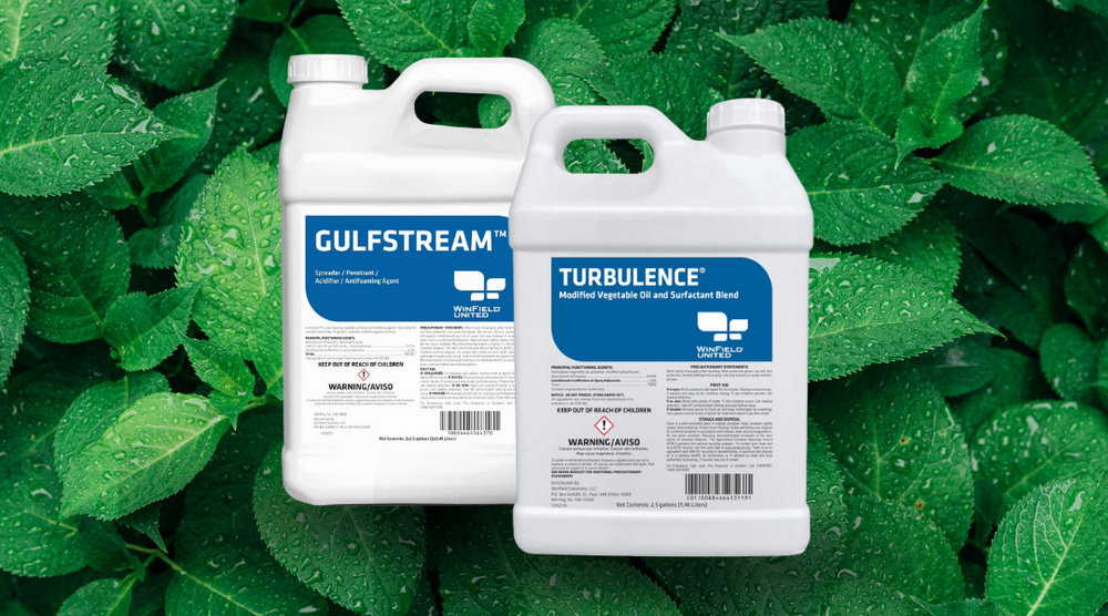 herbicides roundup weed killer RoundUp QuikPRO Post-Emergent Herbicide — HomeandGardenSupply.com main image 0