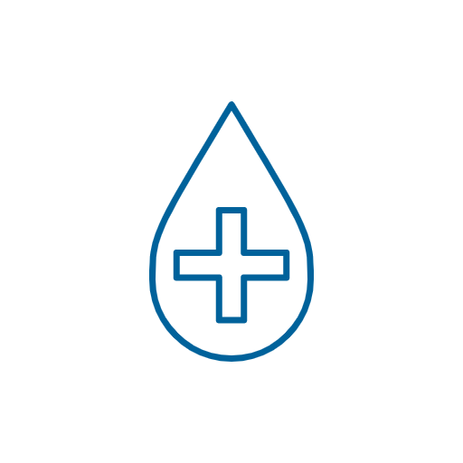 Adjuvants