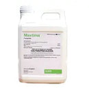 MAXTIMA AGENCY 2.5 GALLONS