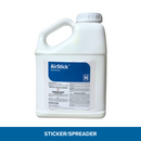 AirStick