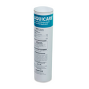 Aquicare Pellets