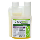 Avid 0.15EC