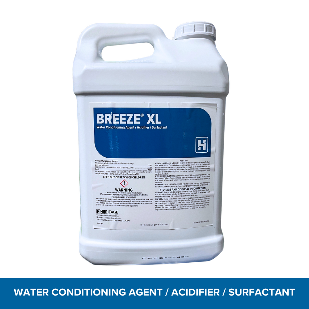 BreezeXL-2.5GA_1000x.png?v=