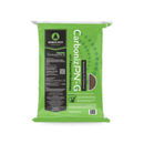 Mirimichi Green CarbonizPN-G