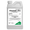 Cheetah Pro