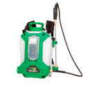 FlowZone® Cyclone 3™ Battery Powered Backpack Sprayer (4-Gallon)