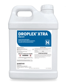 Droplex Xtra