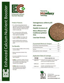 EC+ Enhanced Calcium Nutrient Booster