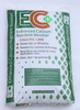 EC+ Enhanced Calcium Nutrient Booster