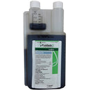 Fusilade II