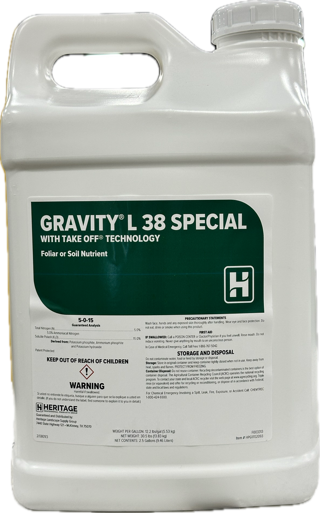 CNP liquid sativa セール中 GravityL38Special_2.