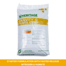 Gravity G Plus 18-24-6