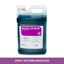 Mystic Blue SPI