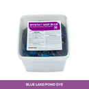 Mystic Blue WSP