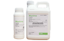 MAXTIMA AGENCY 2.5 GALLONS