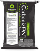 CarbonizPN Soil Enhancer