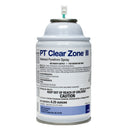 Clear Zone III