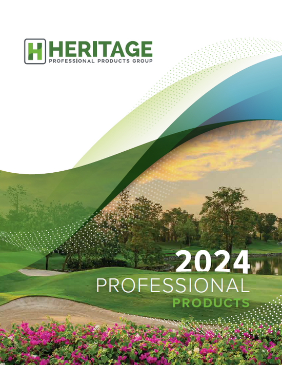 velocity pm herbicide label Velocity PM Poa Management Herbicide