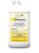 Segway Fungicide SC