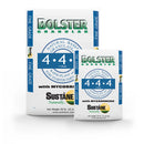 Sustane Bolster 4-4-4 + Iron with Mycorrhizae