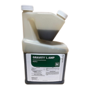 Gravity L AMP 8-27-2