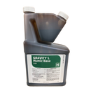 Gravity L Humic Base