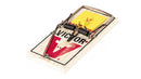 Victor M9 M326 Rat Trap