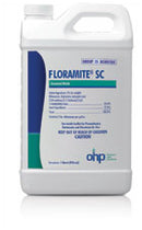 Floramite SC