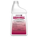 Ornamec 170