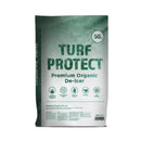Turf Protect Premium Organic De-Icer
