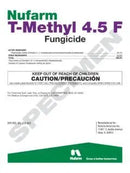 T-Methyl SPC 4.5 F