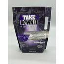 TakeDown II Soft Bait