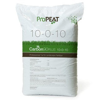 ProPeat Ca lb bags