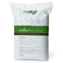 ProPeat lb