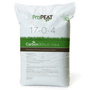 ProPeat lb