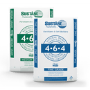 Sustane Medium Grade