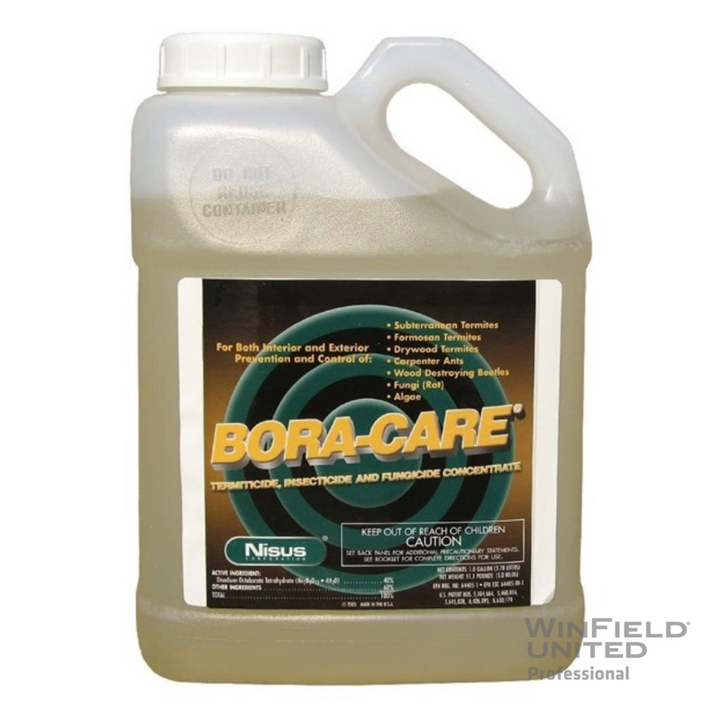 Bora-Care 1 Gallon