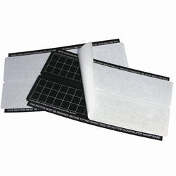 Catchmaster  Glue Boards for Various Insect Light Traps (907) Product Image