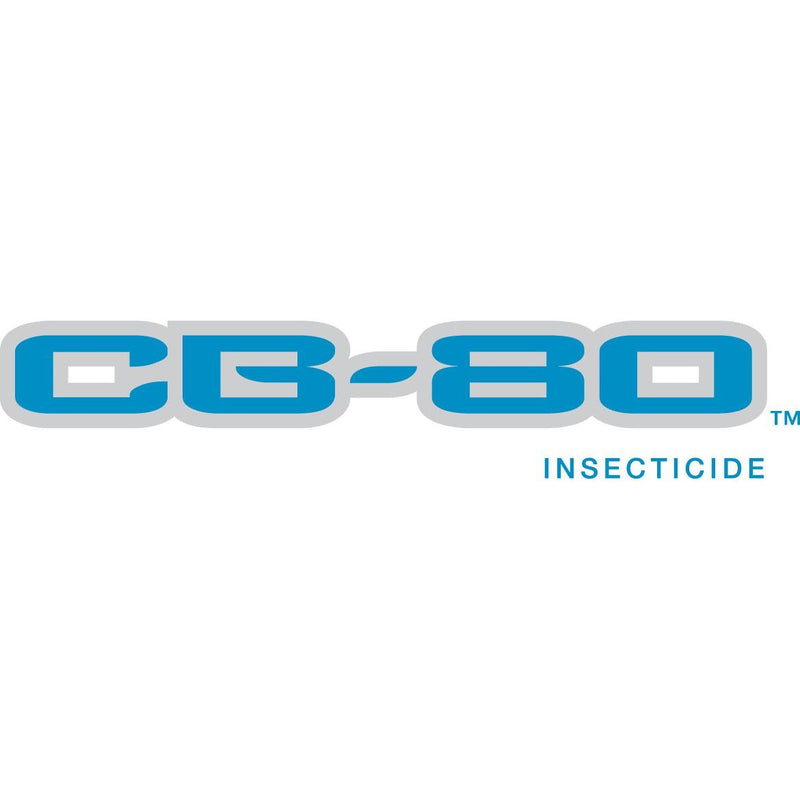 CB- Insecticide oz