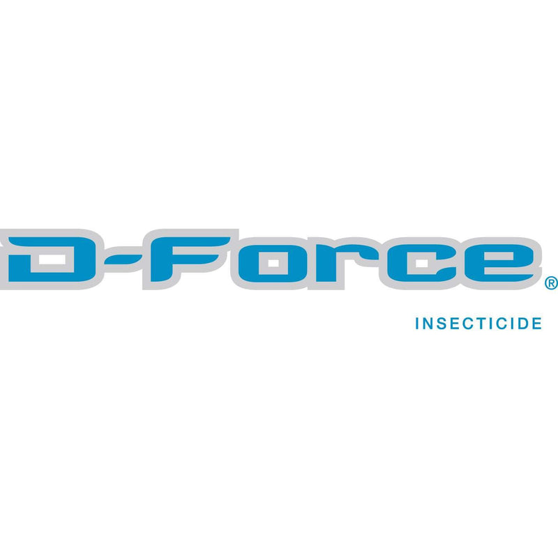 D-Force Insecticide