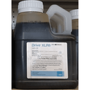 Drive XLR