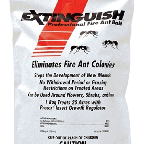 Extinguish Pro Fire Ant Product Image