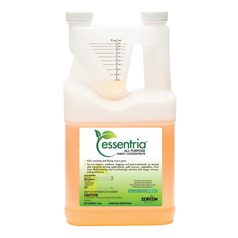 Essentria Purpose Insecticide