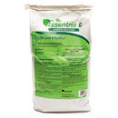 Essentria