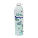 Gentrol Aerosol